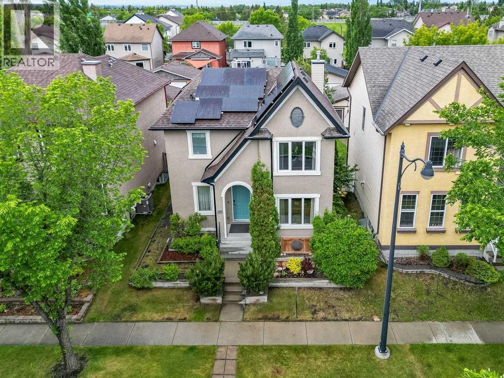 87 ELGIN Drive — photo 40
