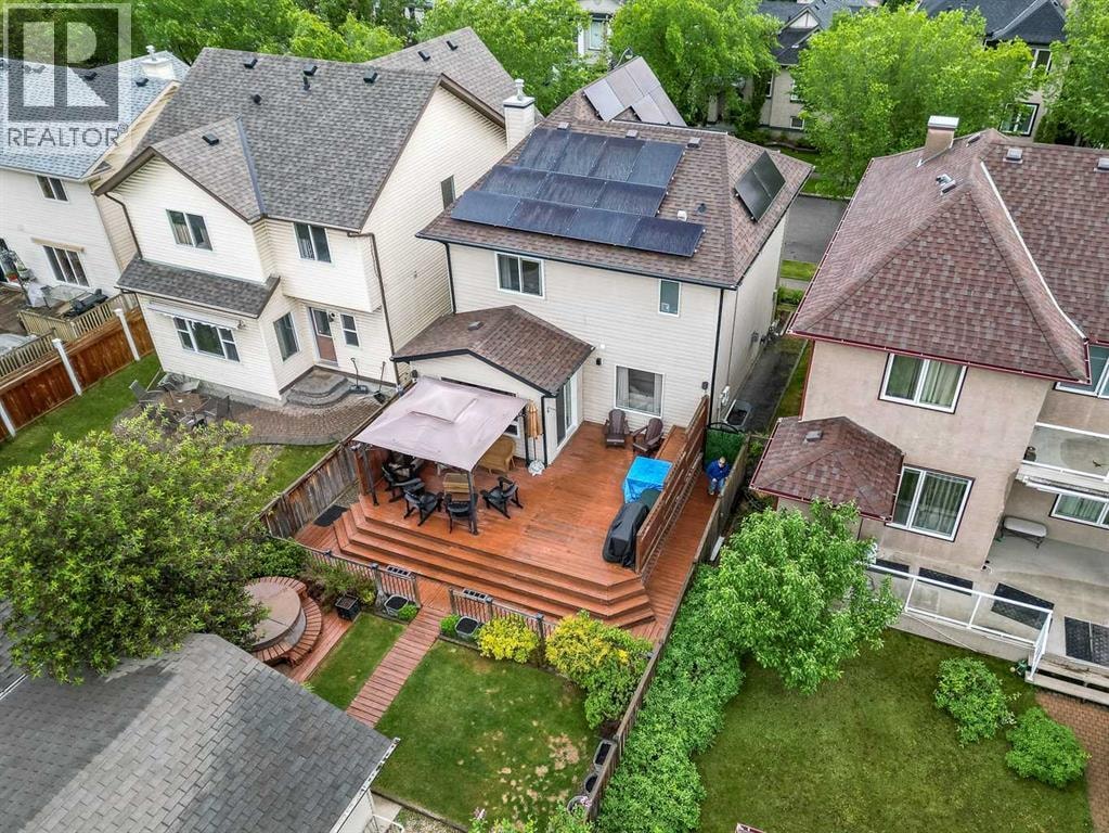 87 ELGIN Drive — photo 45