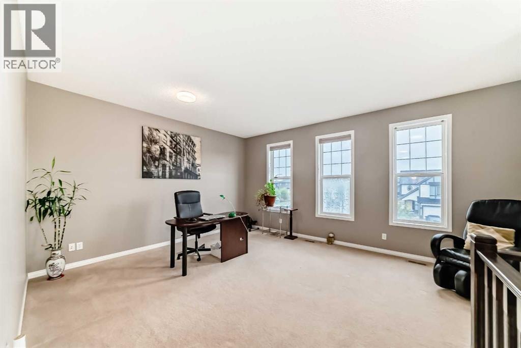 2092 Reunion Boulevard NW — photo 31