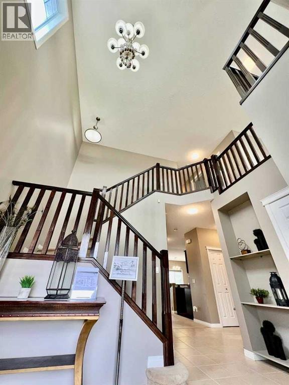 2092 Reunion Boulevard NW — photo 1