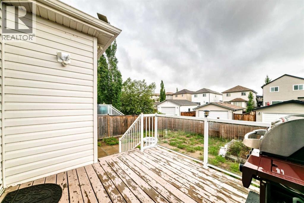 2092 Reunion Boulevard NW — photo 40