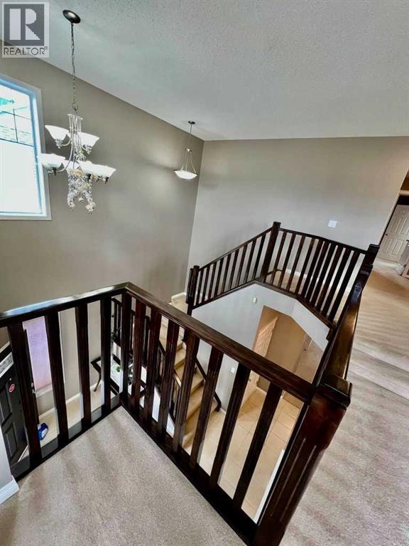 2092 Reunion Boulevard NW — photo 8