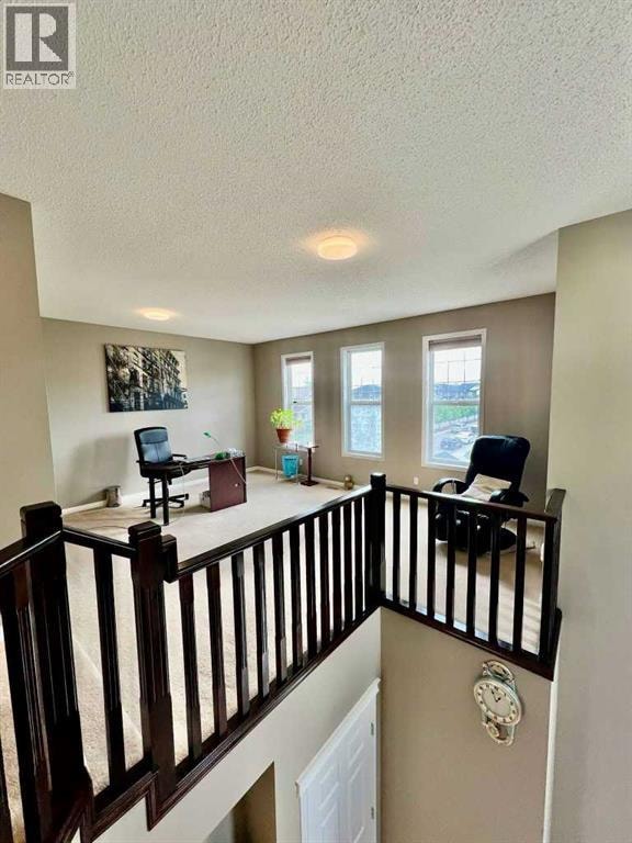 2092 Reunion Boulevard NW — photo 5