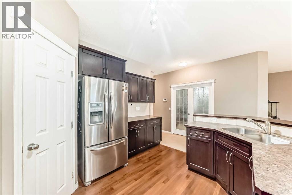 2092 Reunion Boulevard NW — photo 13