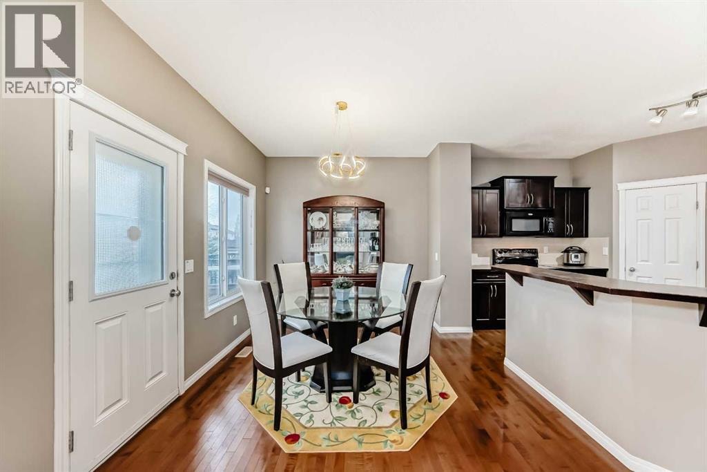 2092 Reunion Boulevard NW — photo 16