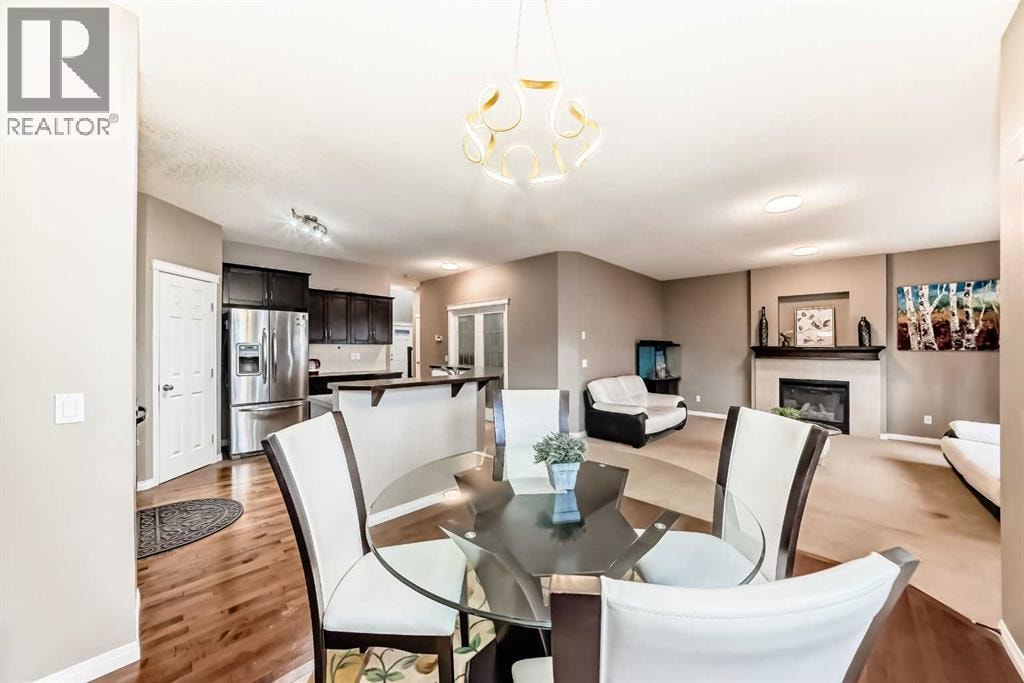 2092 Reunion Boulevard NW — photo 18