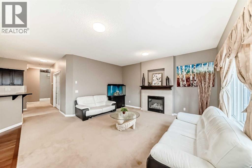 2092 Reunion Boulevard NW — photo 20
