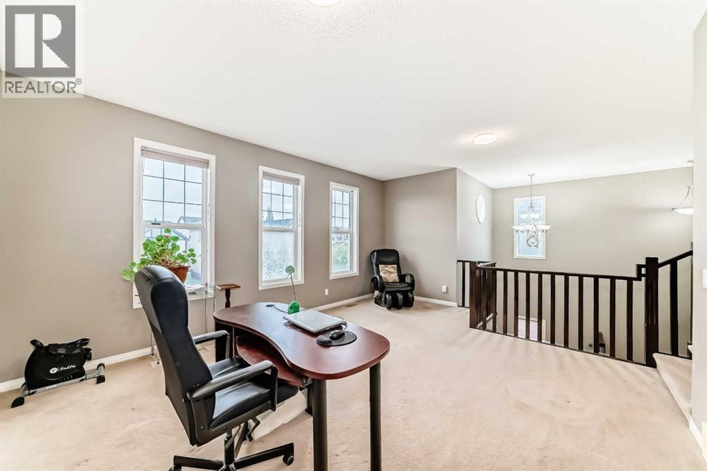 2092 Reunion Boulevard NW — photo 38