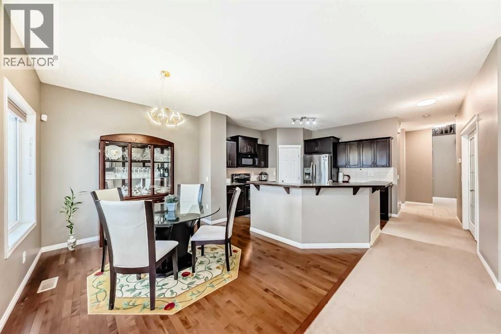 2092 Reunion Boulevard NW — photo 19