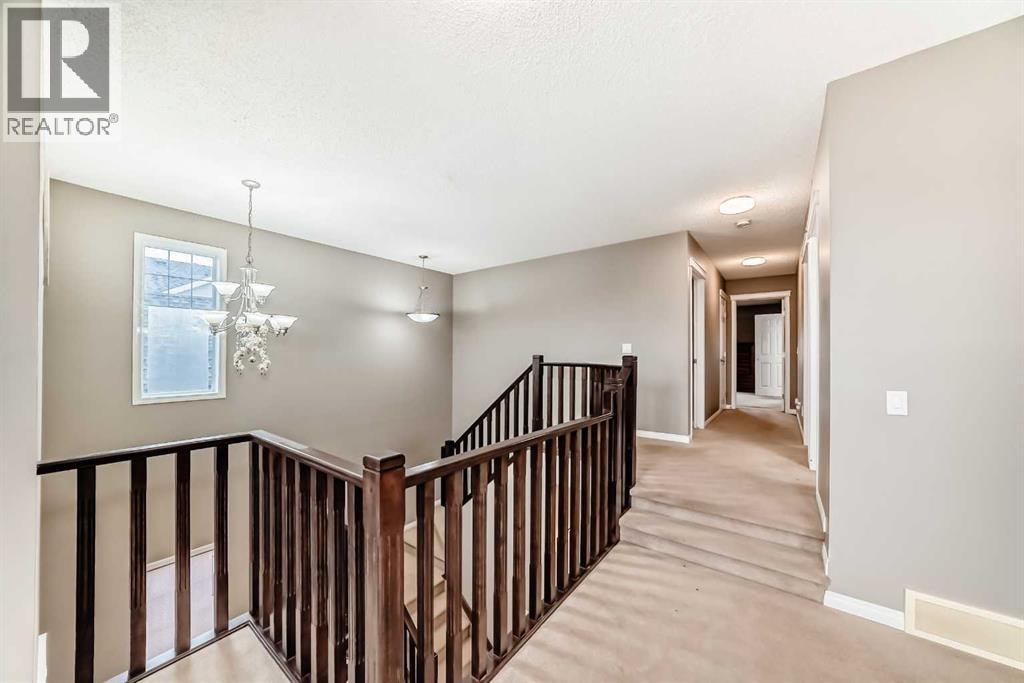 2092 Reunion Boulevard NW — photo 32