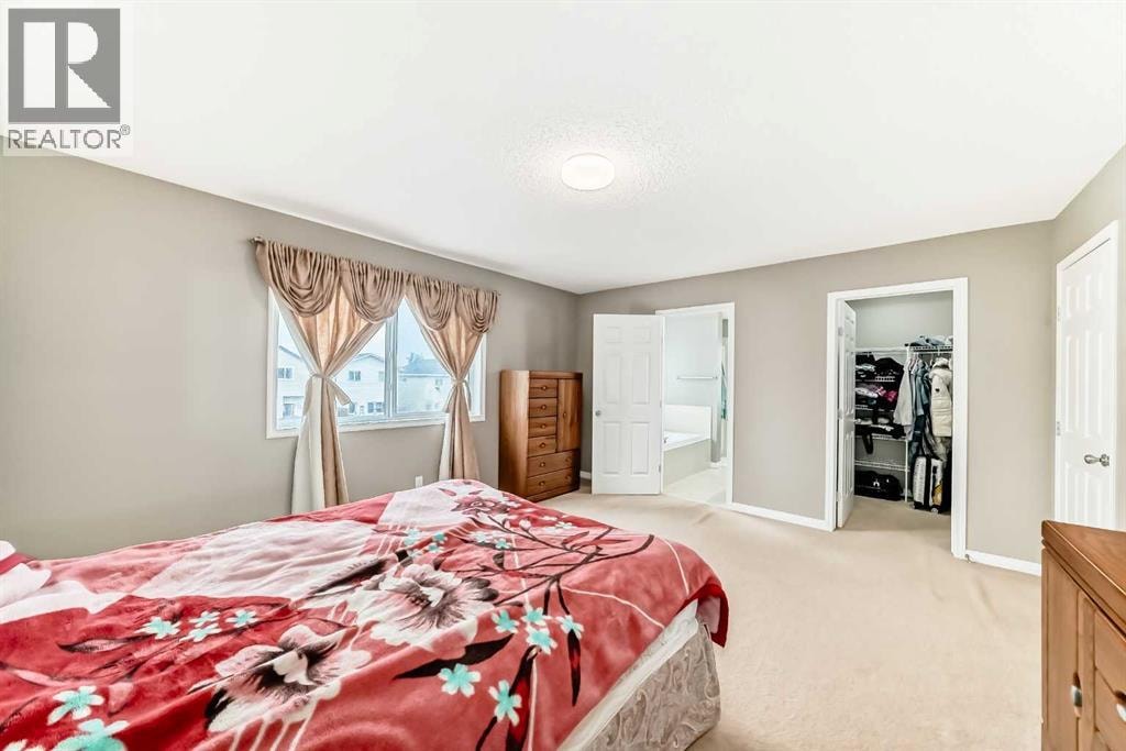 2092 Reunion Boulevard NW — photo 27