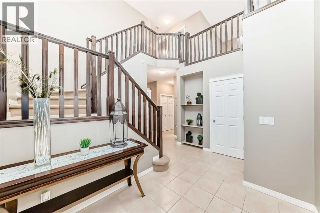 2092 Reunion Boulevard NW — photo 23