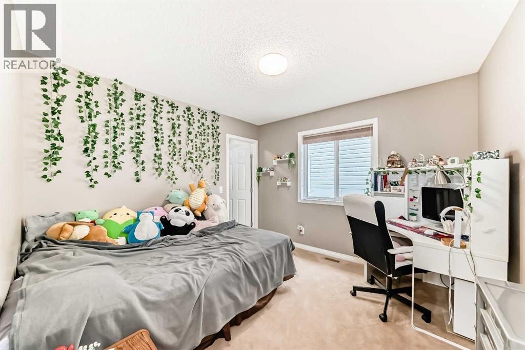 2092 Reunion Boulevard NW — photo 29