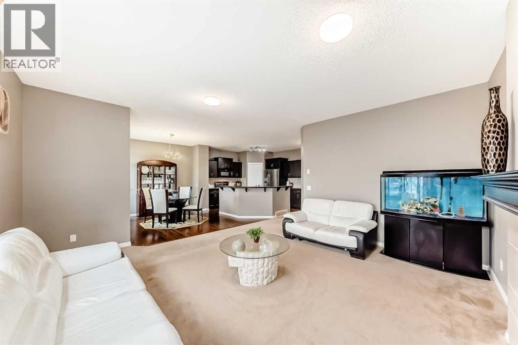 2092 Reunion Boulevard NW — photo 34