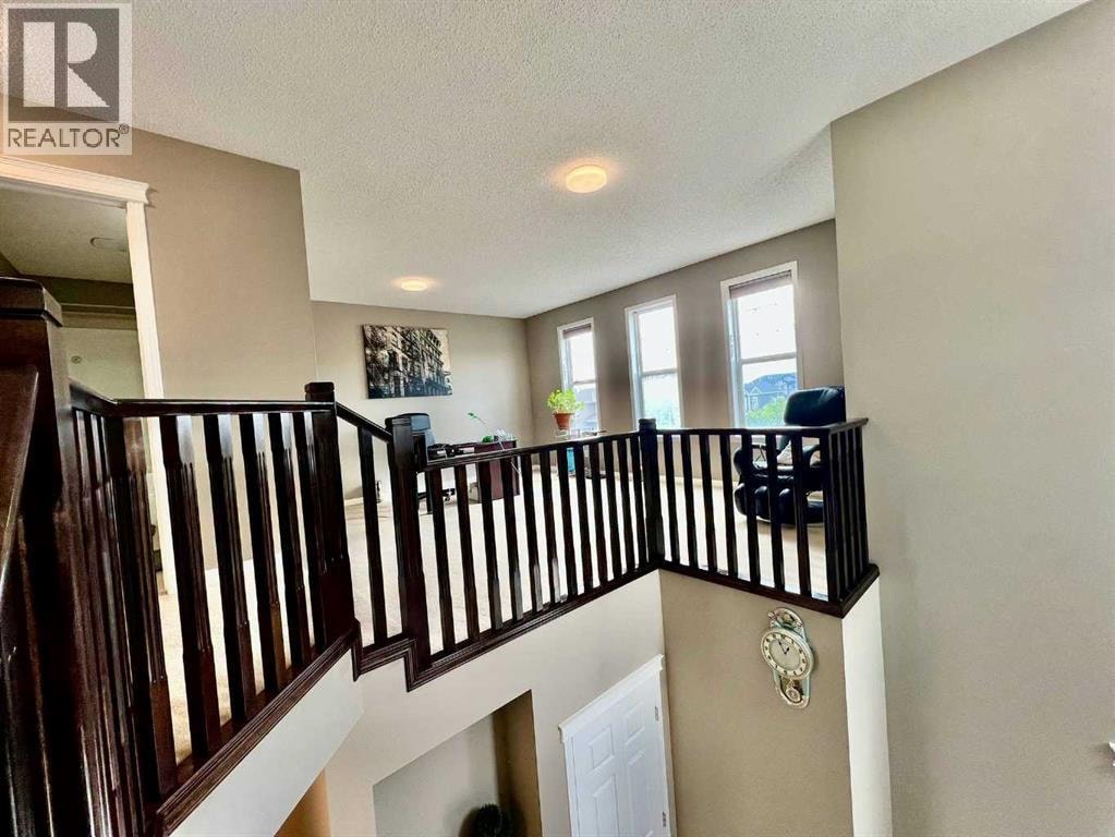 2092 Reunion Boulevard NW — photo 4