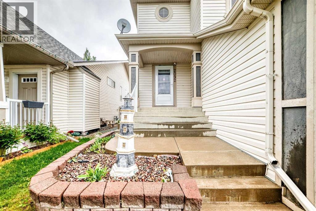 2092 Reunion Boulevard NW — photo 10