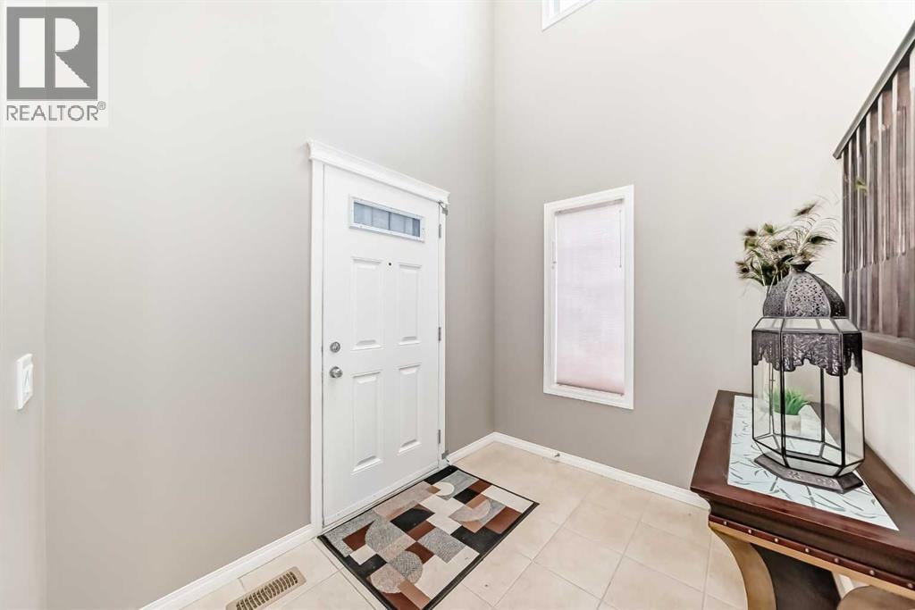 2092 Reunion Boulevard NW — photo 11
