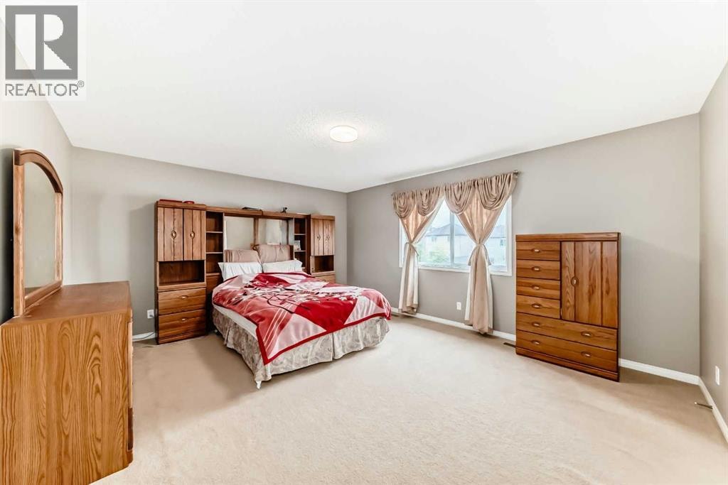 2092 Reunion Boulevard NW — photo 26