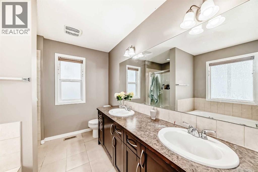 2092 Reunion Boulevard NW — photo 36