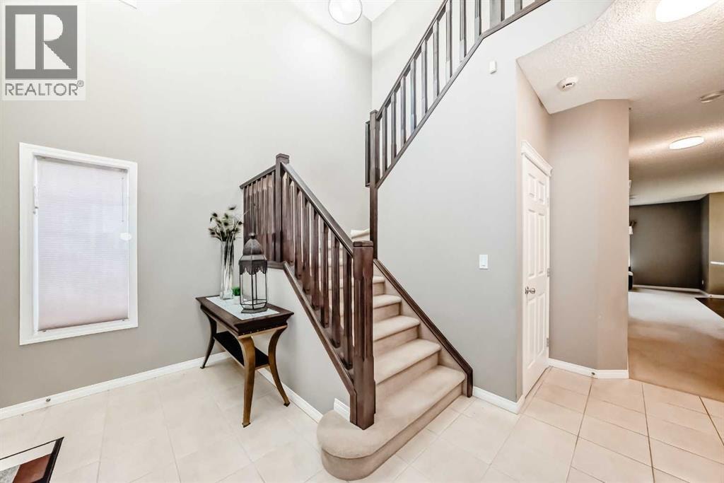 2092 Reunion Boulevard NW — photo 24
