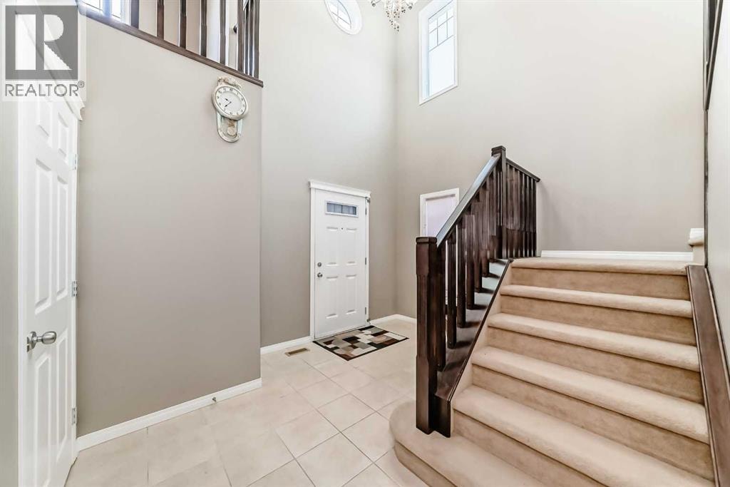 2092 Reunion Boulevard NW — photo 25
