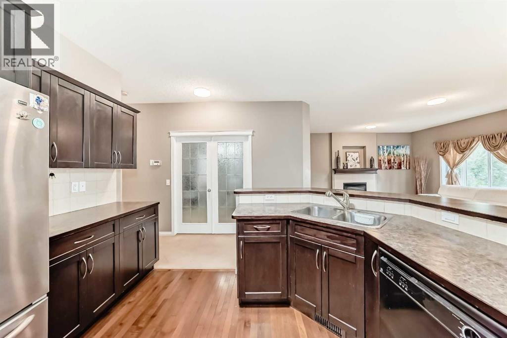 2092 Reunion Boulevard NW — photo 14