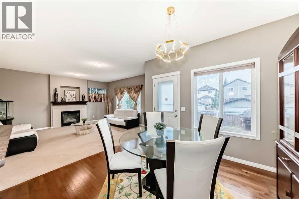 2092 Reunion Boulevard NW — photo 17