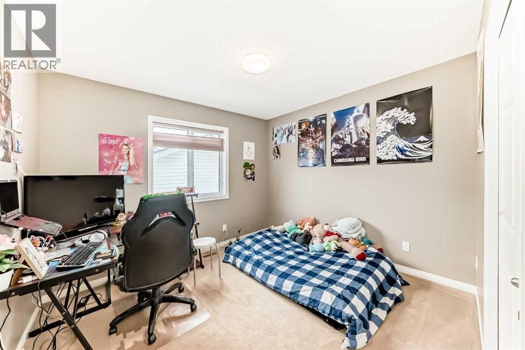 2092 Reunion Boulevard NW — photo 30