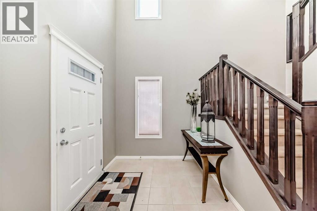 2092 Reunion Boulevard NW — photo 12