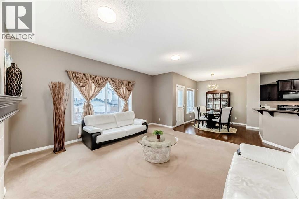 2092 Reunion Boulevard NW — photo 21