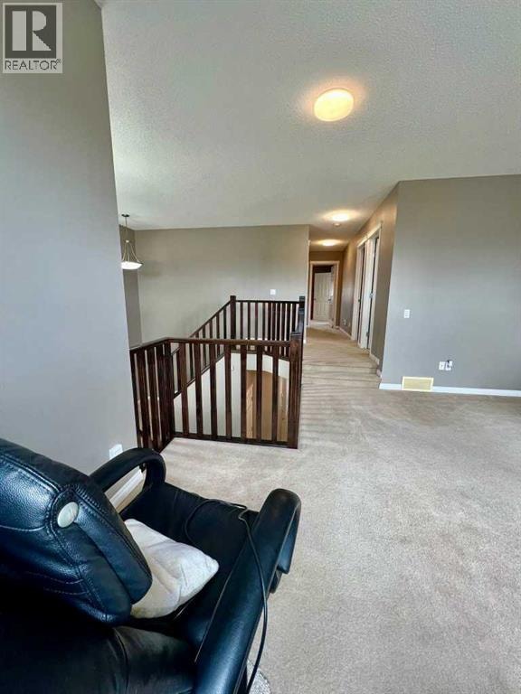 2092 Reunion Boulevard NW — photo 9