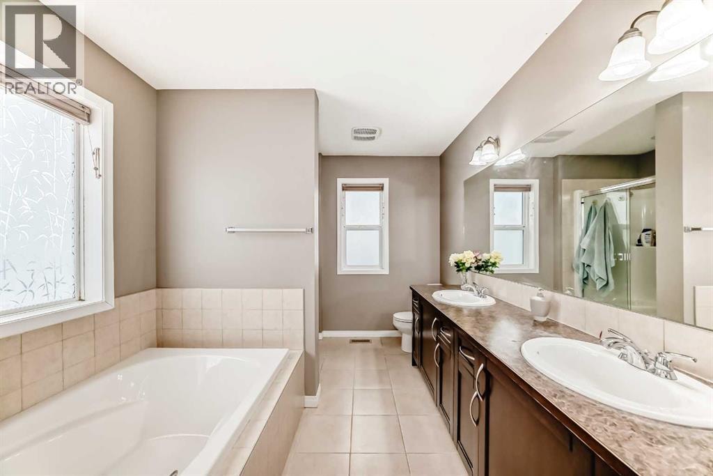 2092 Reunion Boulevard NW — photo 28