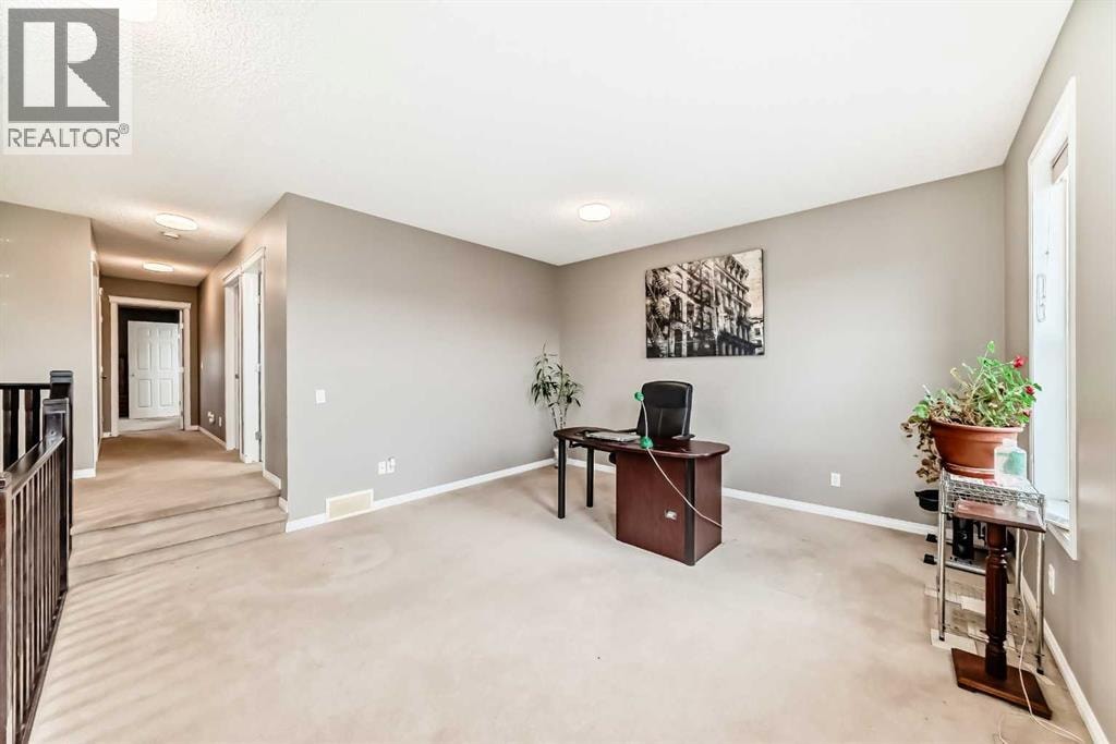 2092 Reunion Boulevard NW — photo 37