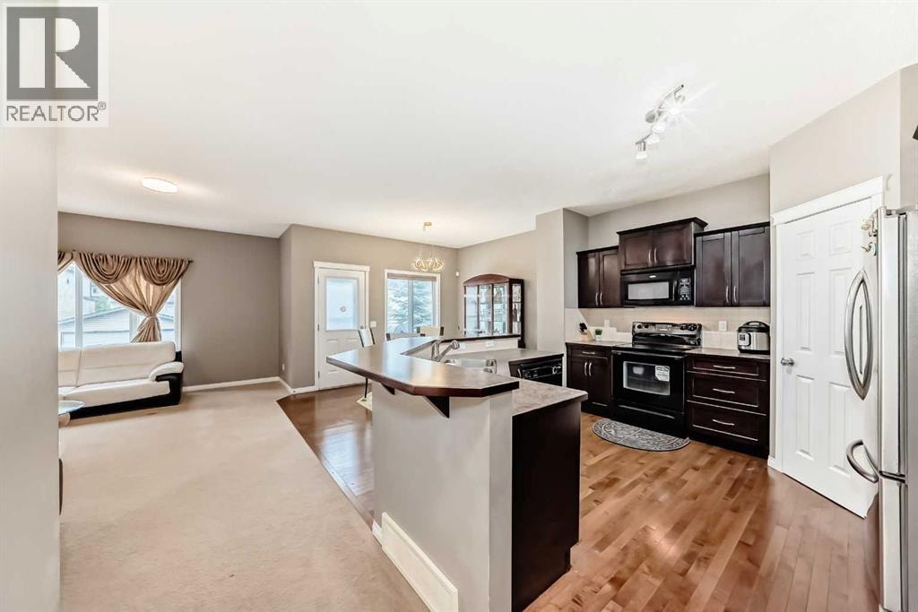 2092 Reunion Boulevard NW — photo 15