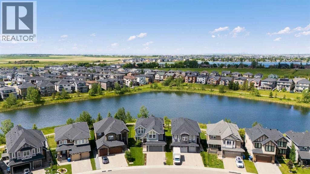 148 Kinniburgh Loop
