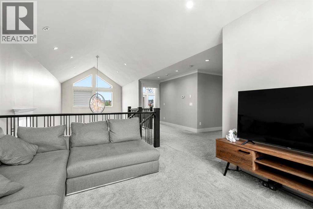 148 Kinniburgh Loop — photo 17