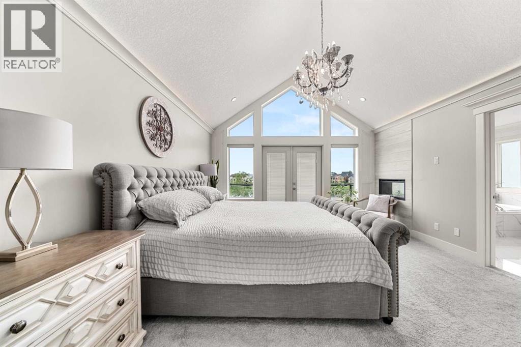 148 Kinniburgh Loop — photo 18