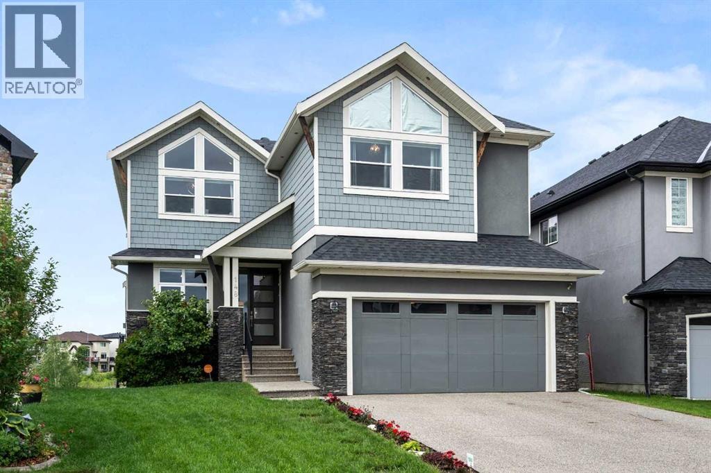 148 Kinniburgh Loop — photo 2