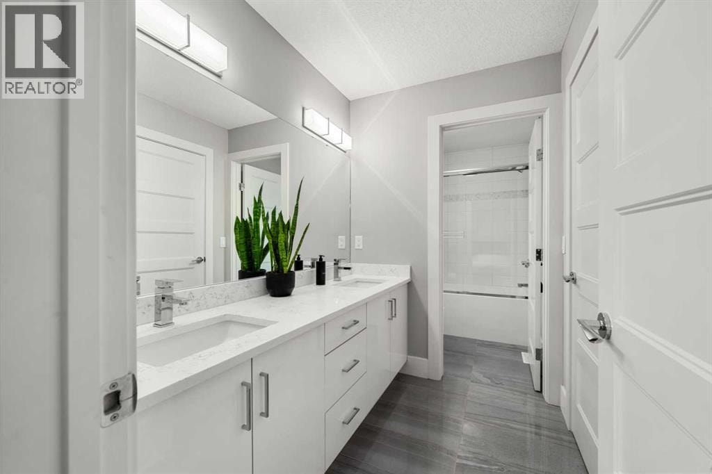 148 Kinniburgh Loop — photo 28