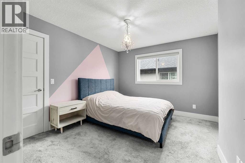 148 Kinniburgh Loop — photo 30