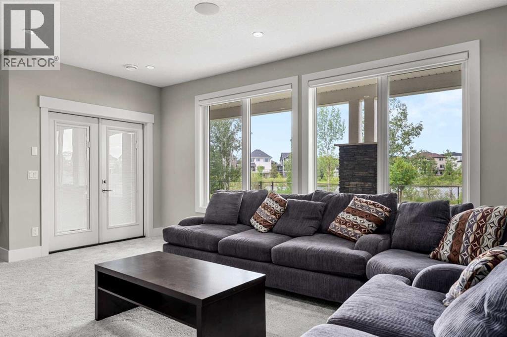 148 Kinniburgh Loop — photo 35