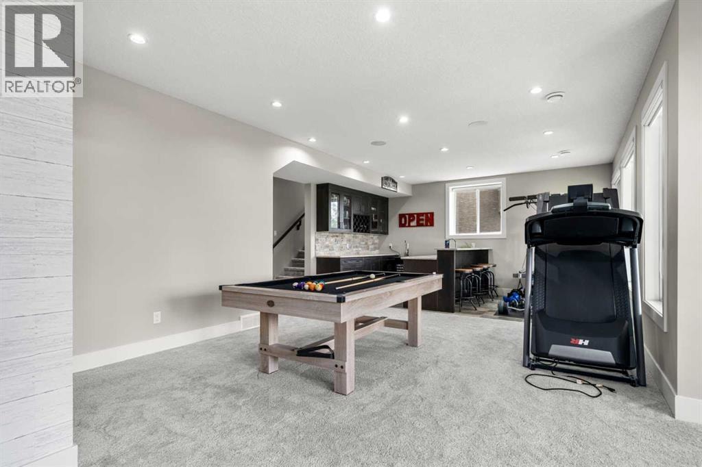 148 Kinniburgh Loop — photo 36