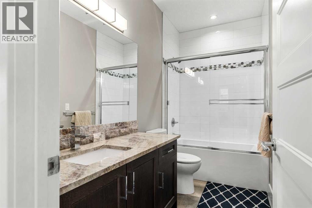 148 Kinniburgh Loop — photo 38