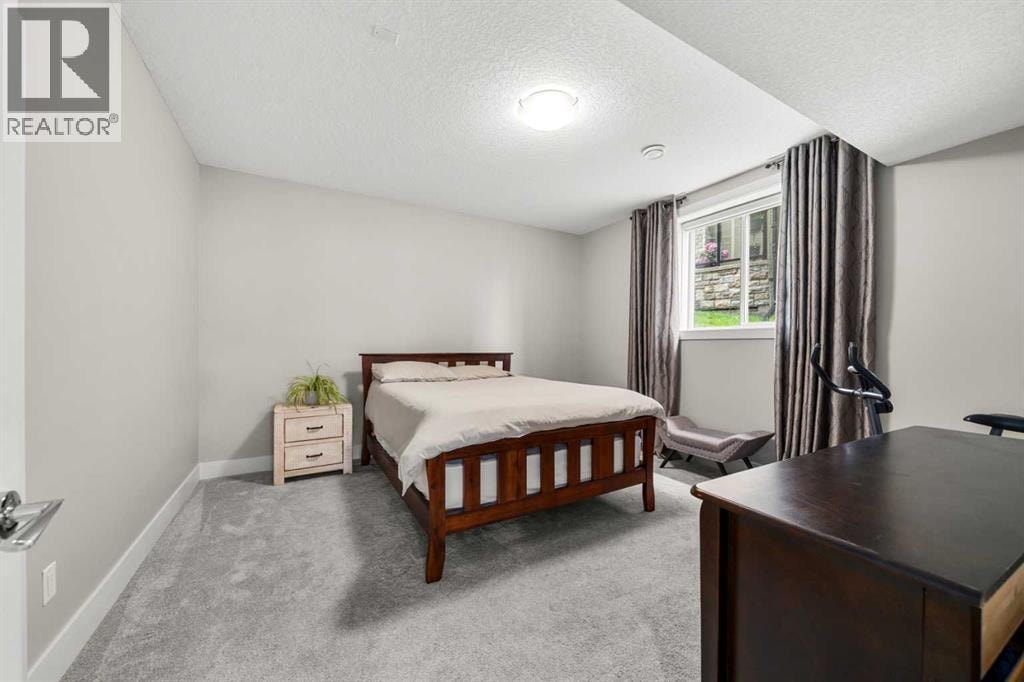 148 Kinniburgh Loop — photo 39