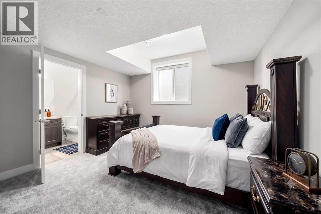148 Kinniburgh Loop — photo 40
