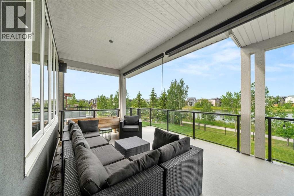148 Kinniburgh Loop — photo 41