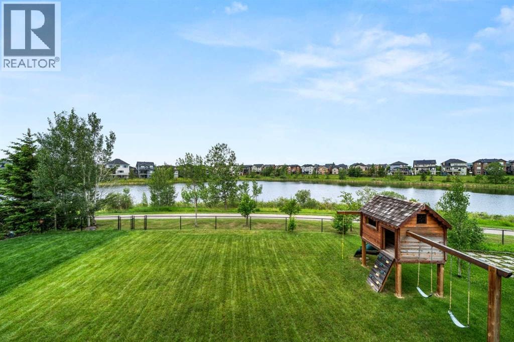 148 Kinniburgh Loop — photo 44