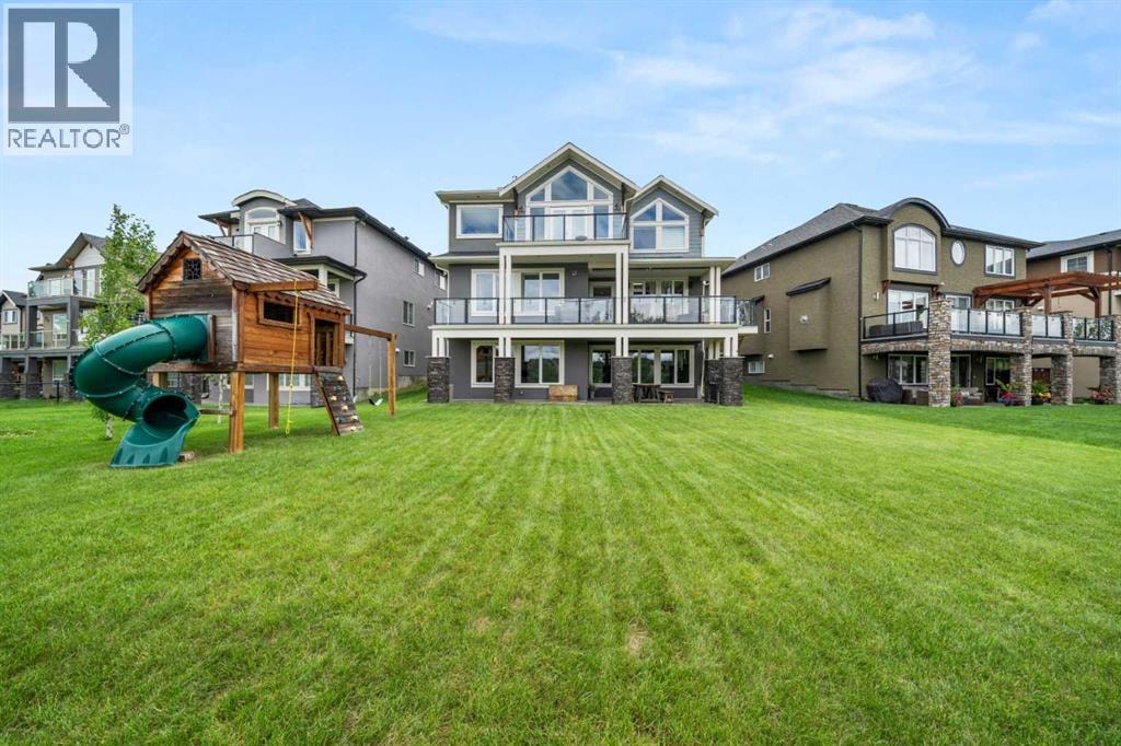 148 Kinniburgh Loop — photo 45