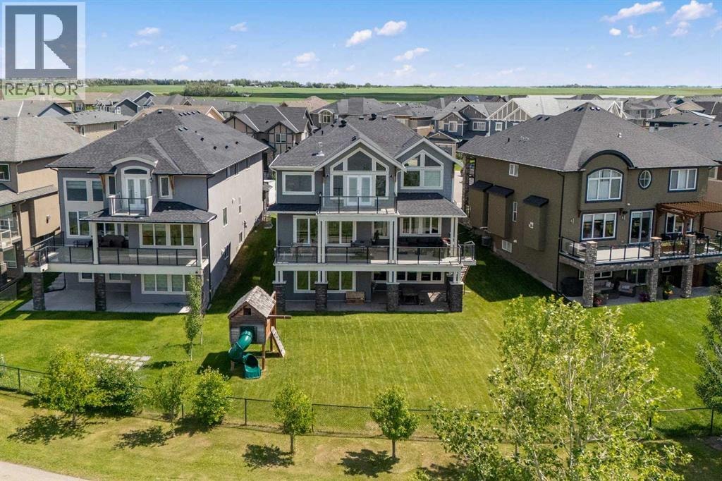 148 Kinniburgh Loop — photo 46
