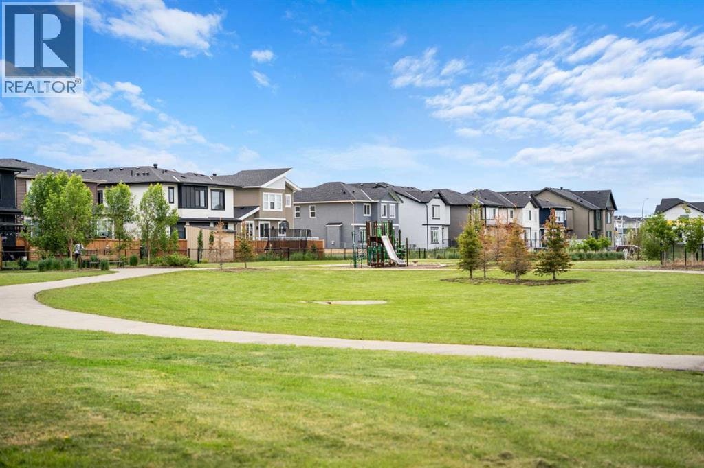 148 Kinniburgh Loop — photo 48
